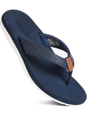 Stylish Non-Slip Beach Sandals for Women | Quick-Dry Flip Flops & Slippers